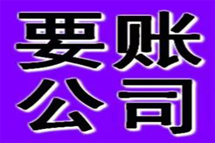 法院支持，赵女士顺利拿回80万医疗赔偿金